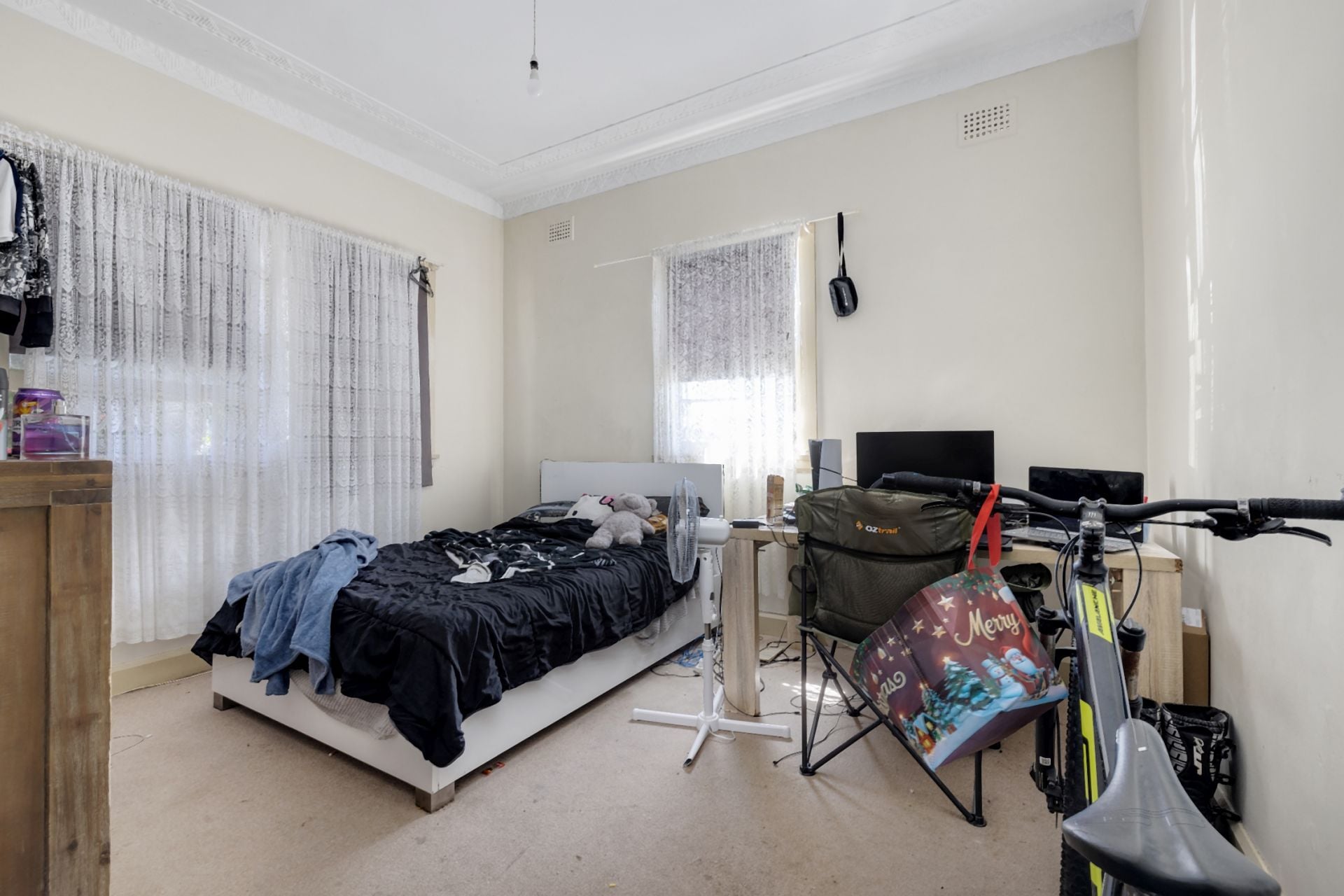 45 Sea Street, West Kempsey, West Kempsey - Thumbnail 7