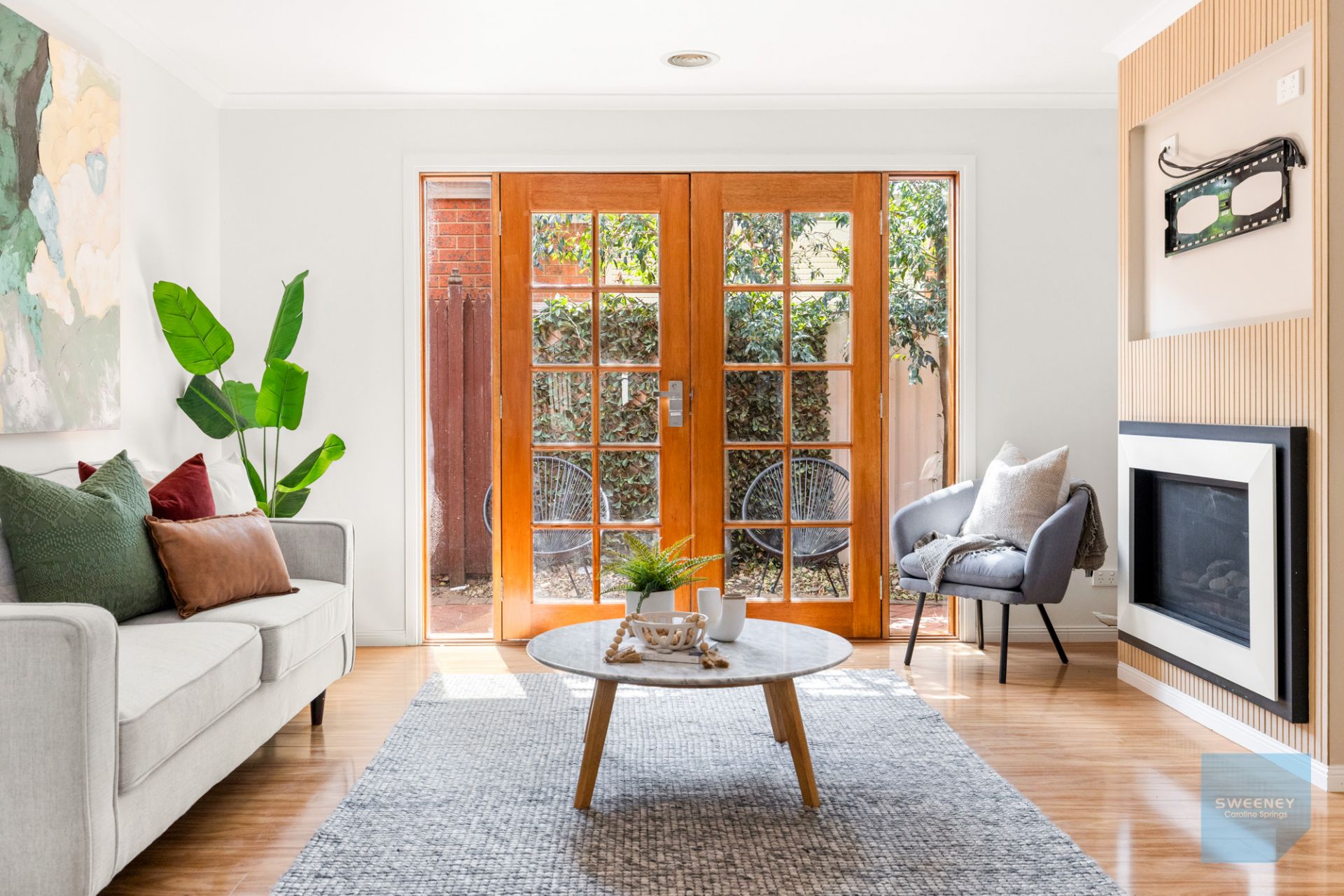 20 Braelands Close, Caroline Springs - Thumbnail 4