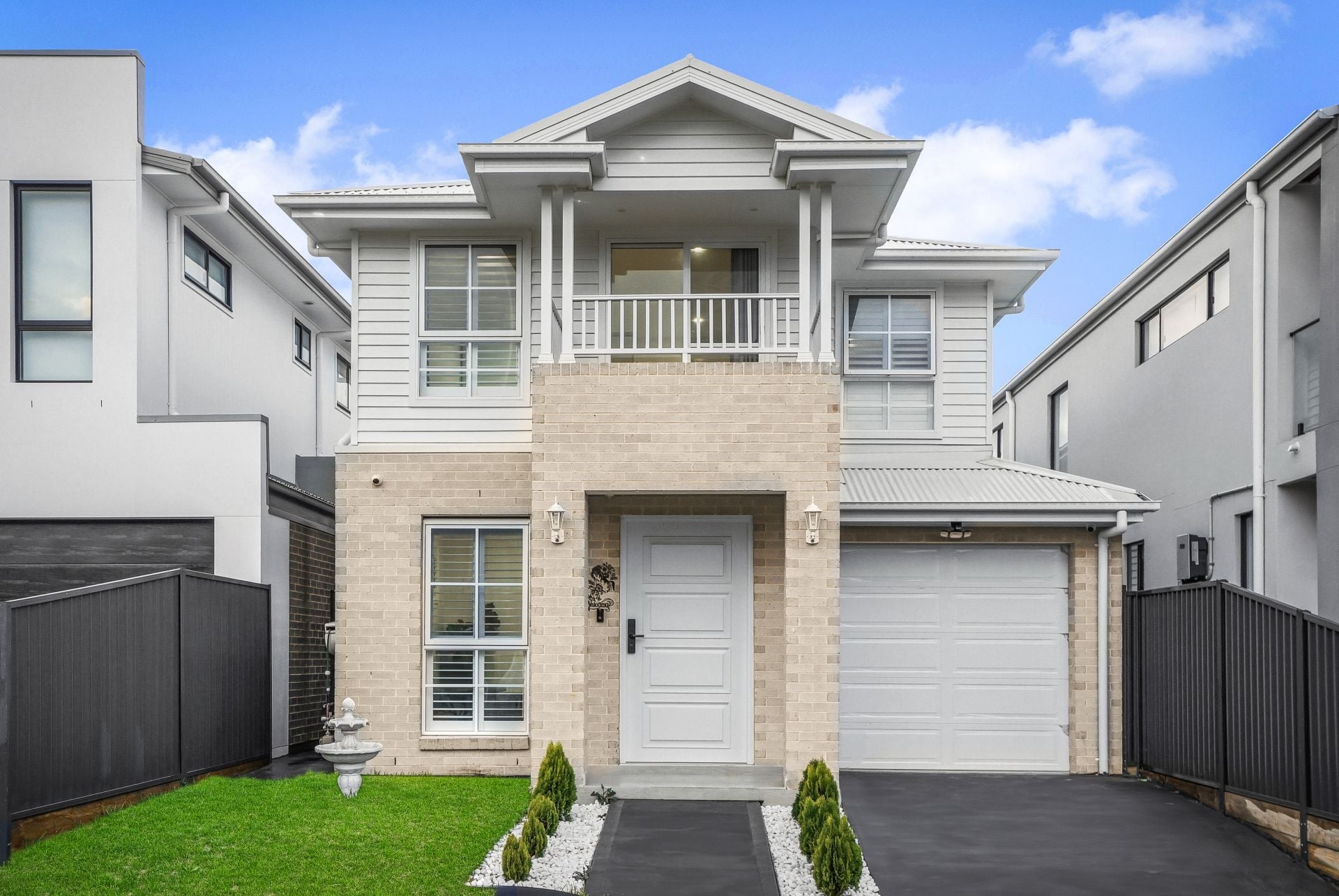 3B Nivison Street, Box Hill - Image 1