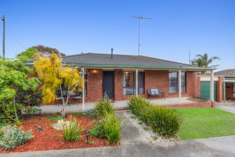 1/79 Kensington Road, Leopold VIC 3224