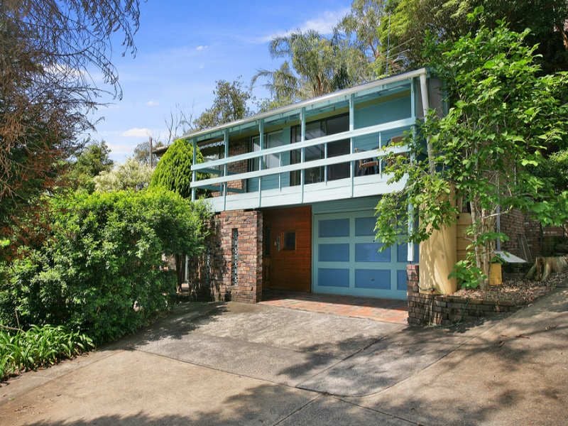 3 Bildera Place, GRAYS POINT, Grays Point - Thumbnail 4