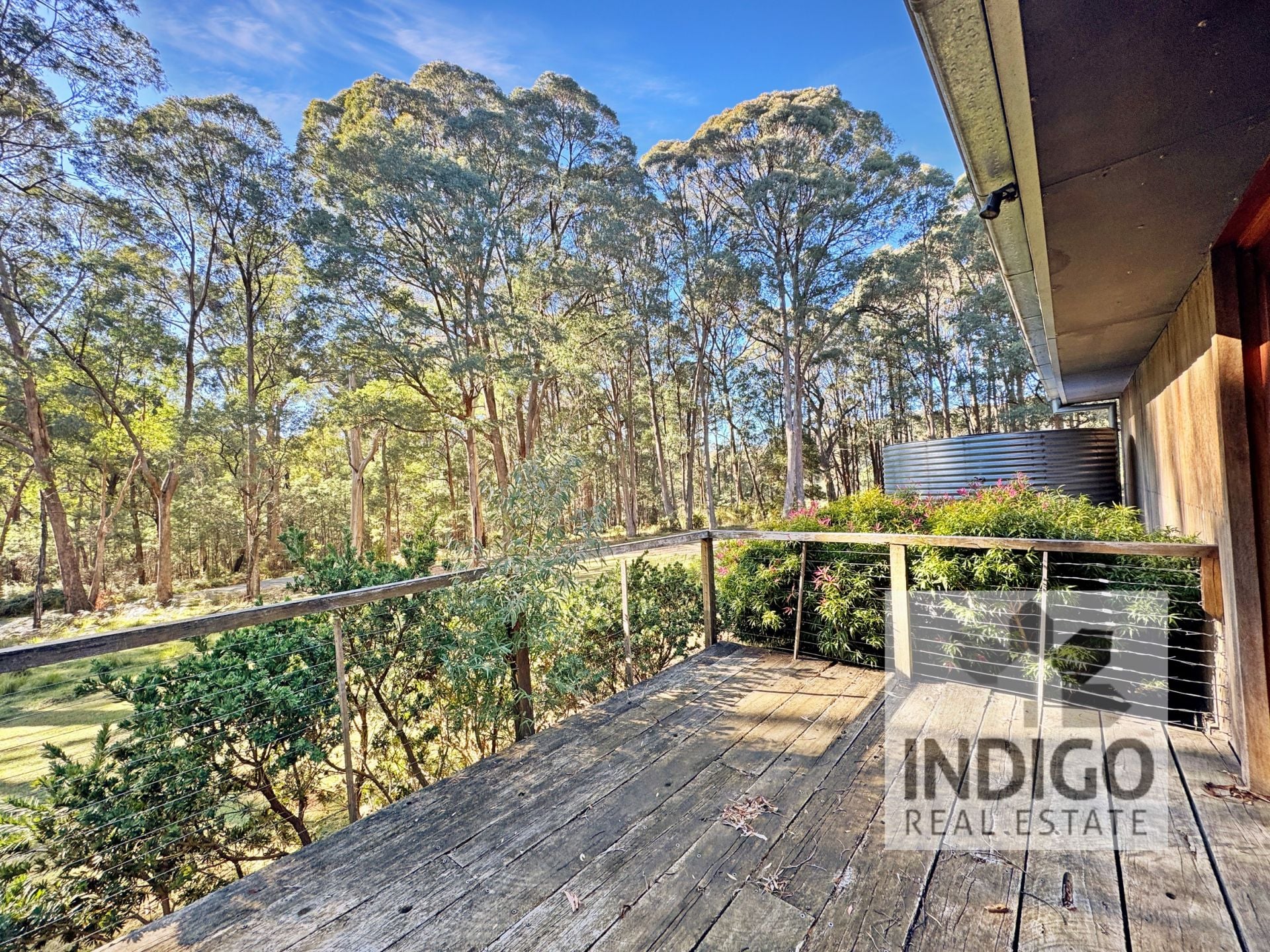 570 Myrtleford-Stanley Road Stanley VIC, Stanley - Image 1