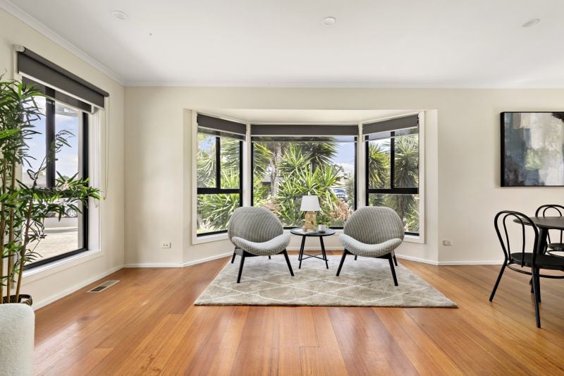 34 Festival Grove, Lalor