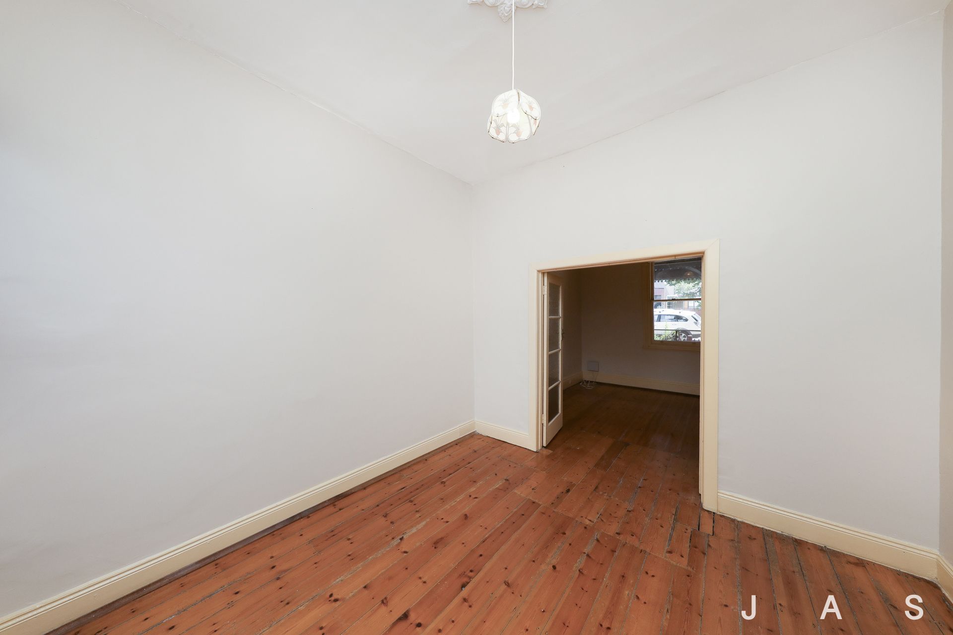 31 Bunbury Street Footscray VIC, Footscray - Thumbnail 6