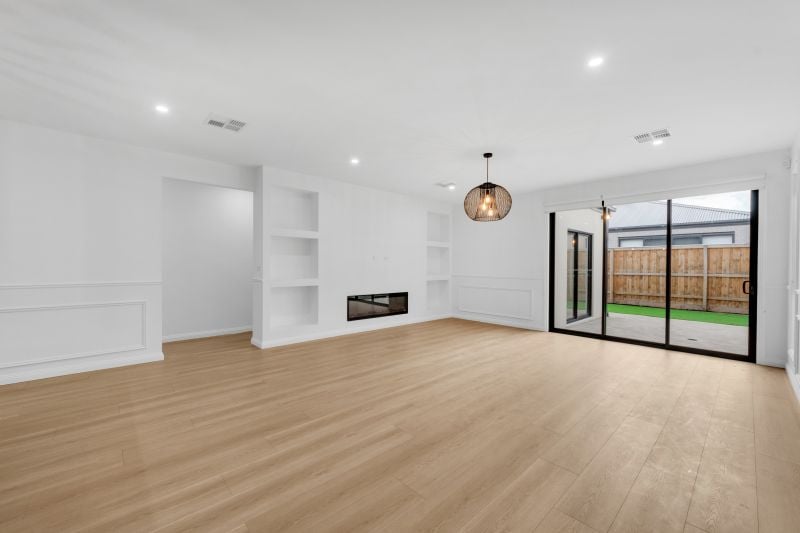 63 Chenin Street, Wollert