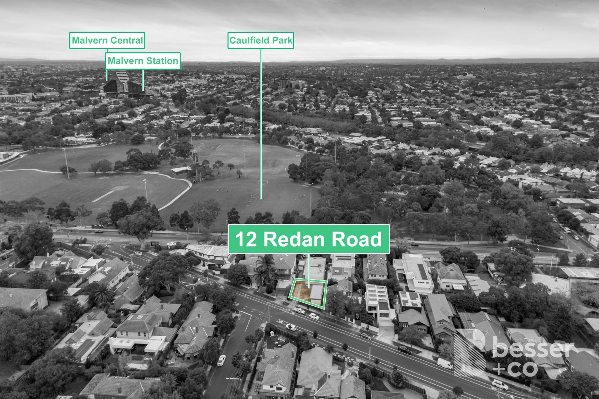 12 Redan Road, Caulfield North - Thumbnail 4