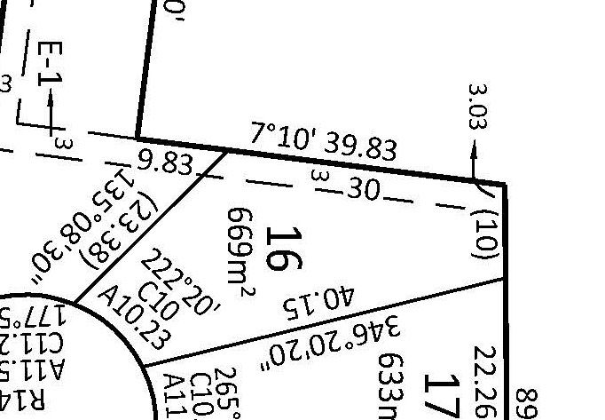 Lot 16/36 Banksia Rise, Nyora VIC 3987