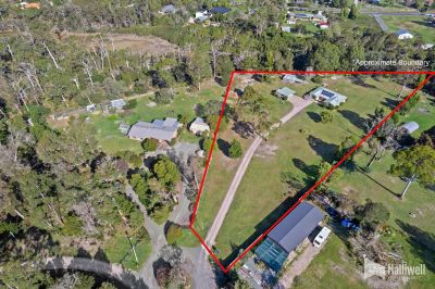 4 Peppermint Court, Port Sorell, Port Sorell - Thumbnail 6