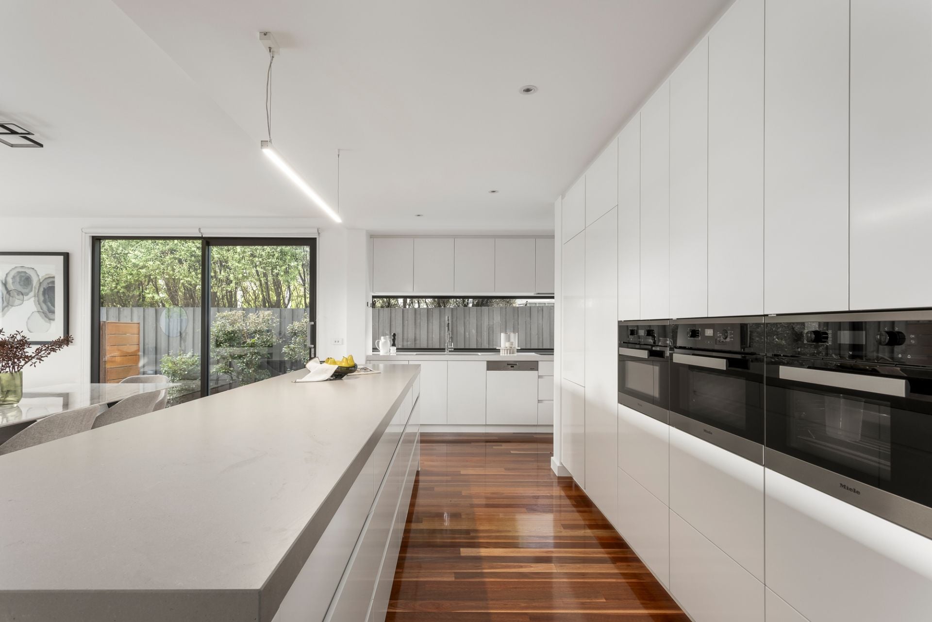33A Bateman Street, Hampton, Hampton - Thumbnail 5