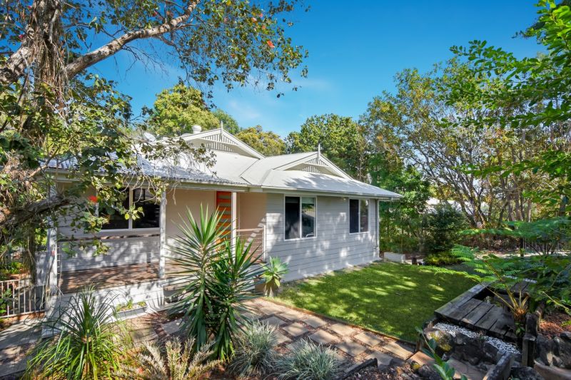 4 Possumwood Place Buderim QLD, Buderim - Thumbnail 3