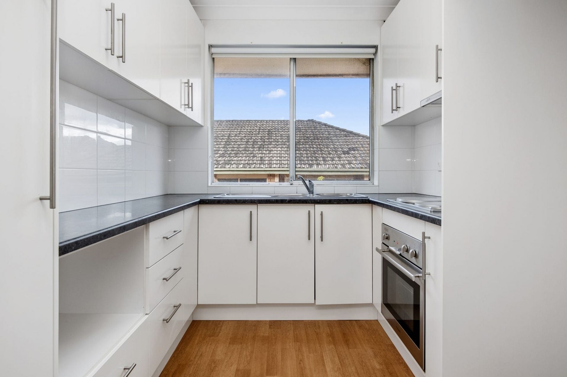 West Ryde, West Ryde - Thumbnail 2