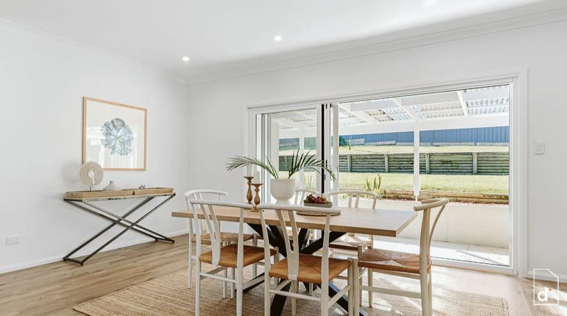 1 Beattie Avenue, Bulli NSW