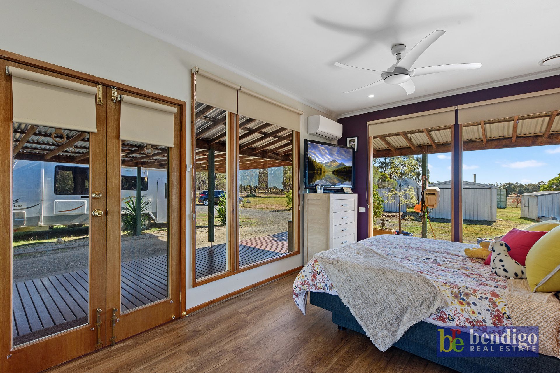 264 Tarnagulla Road Llanelly VIC, Llanelly - Thumbnail 8