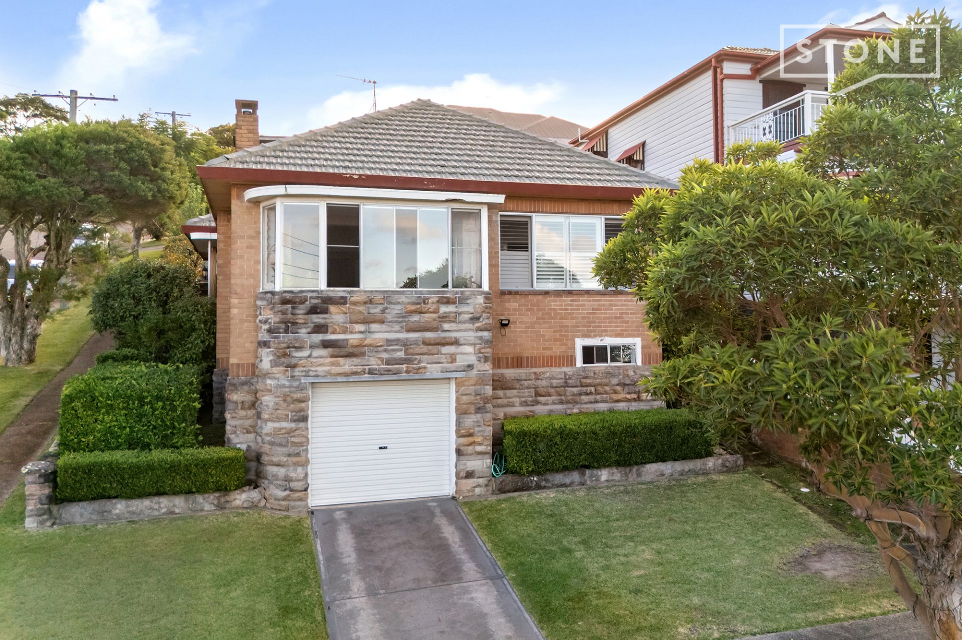 56 Watson Street, New Lambton, New Lambton - Thumbnail 3