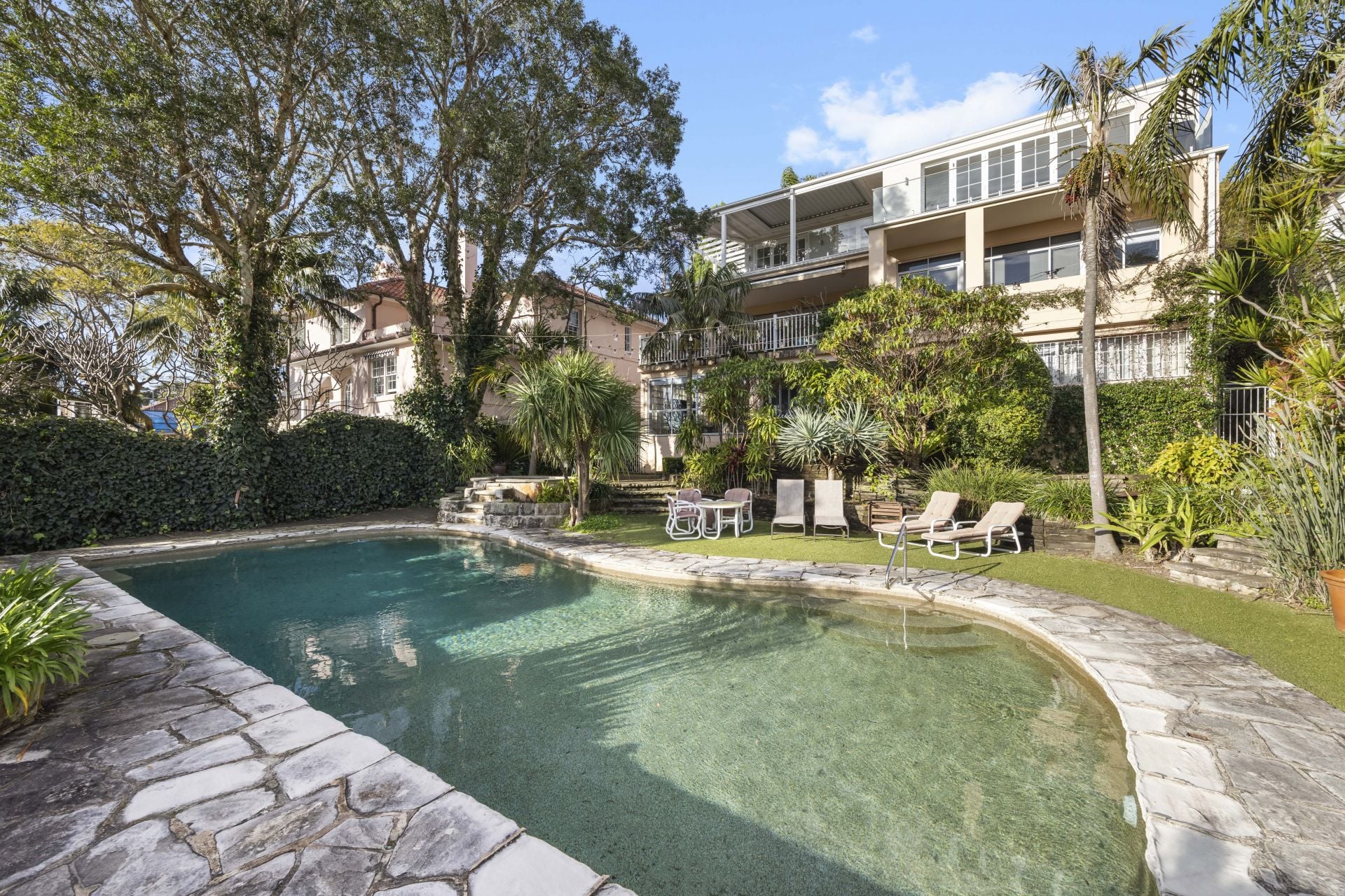 18 & 18A Kent Road Rose Bay NSW, Rose Bay - Thumbnail 3