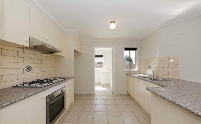 Well Presented Low Maintenance Home