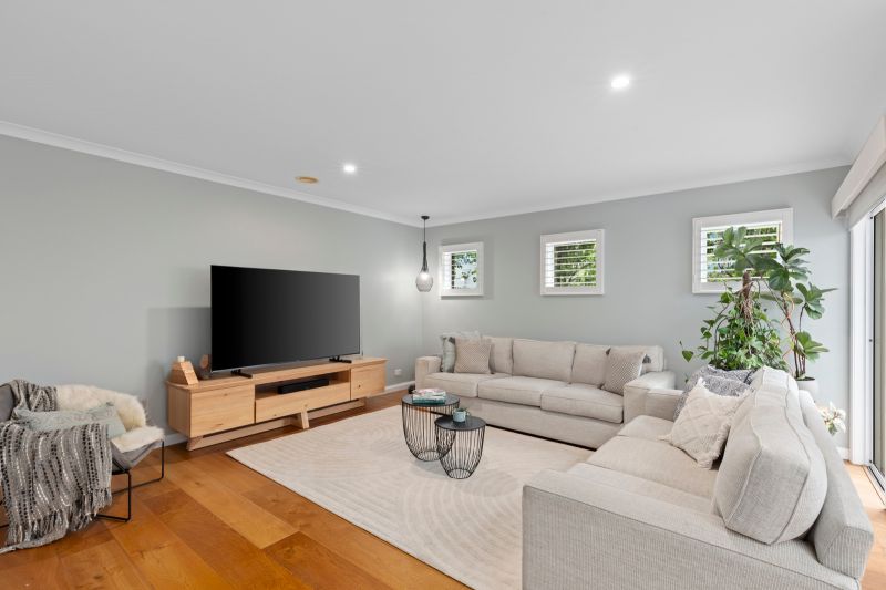 21 Rippleside Drive Torquay VIC, Torquay - Thumbnail 3