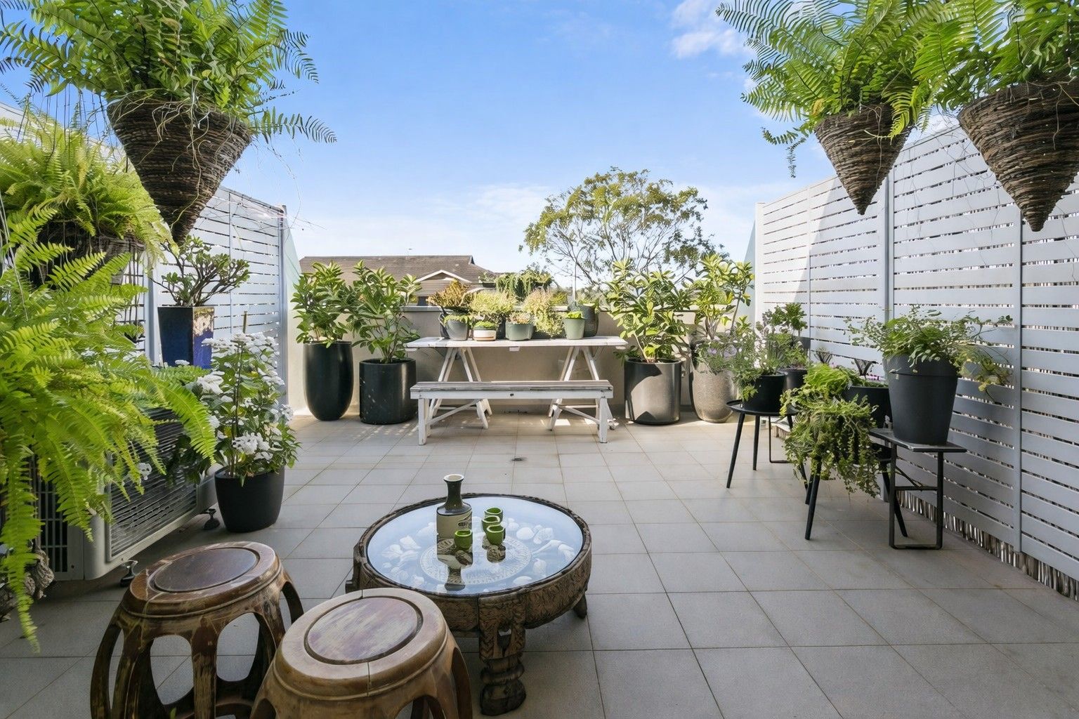 2/299 Condamine Street, Manly Vale, Manly Vale - Thumbnail 4