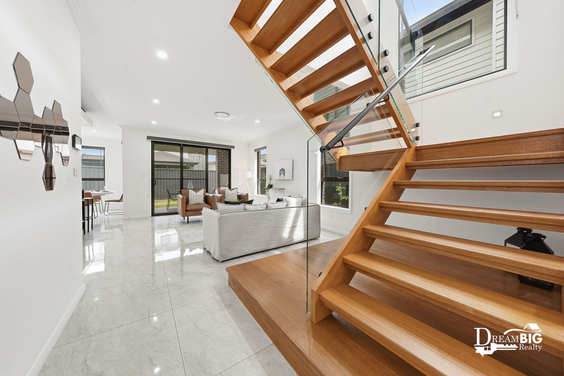 15 Devine Street, Marsden Park, Marsden Park - Thumbnail 8