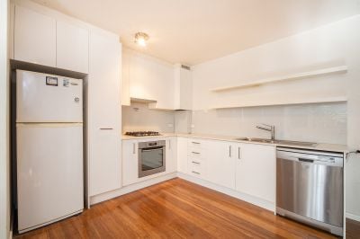 Freshwater - 1/48 Carlton Street