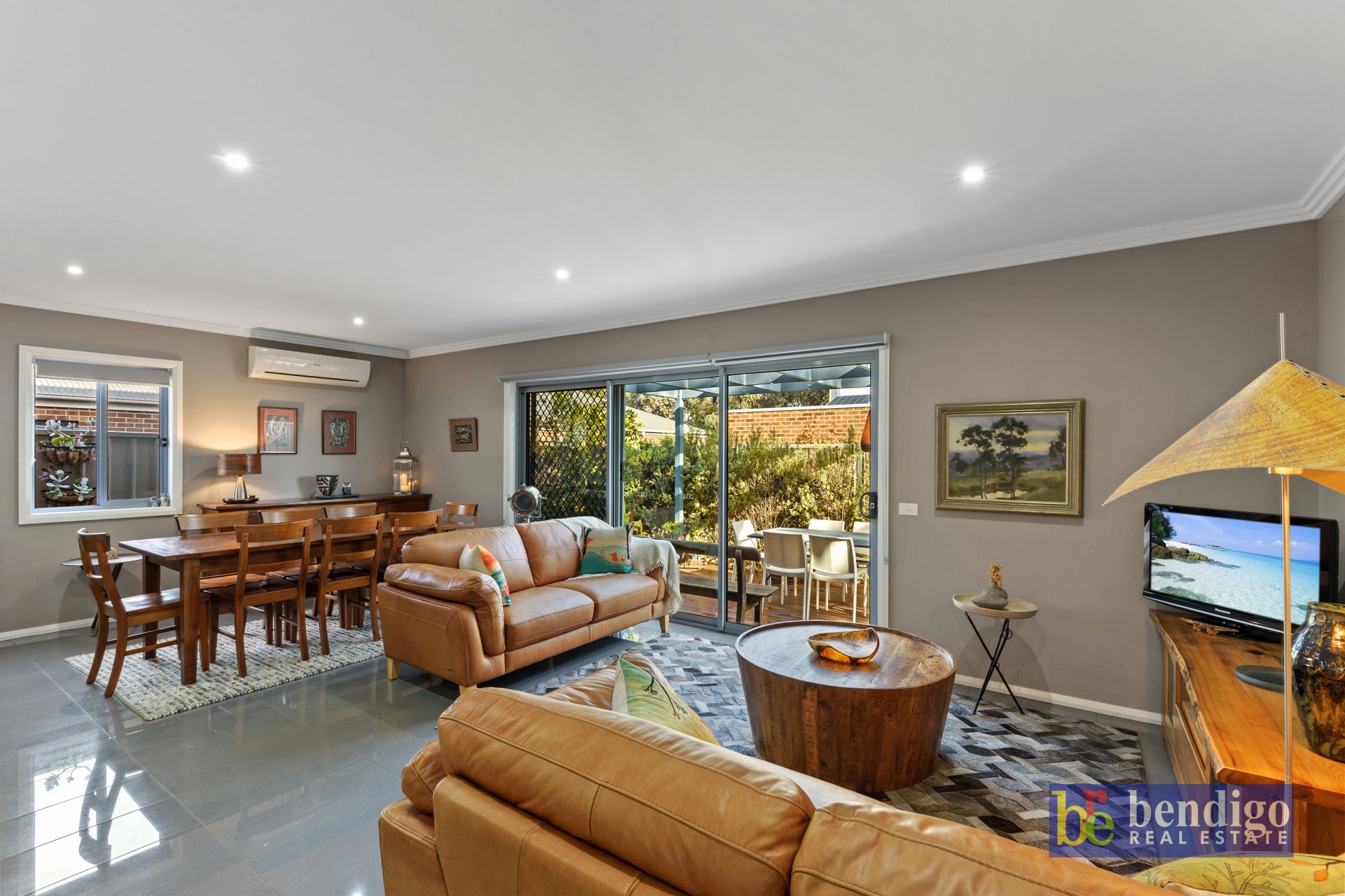 3 Ormond Place Strathdale VIC, Strathdale - Thumbnail 6