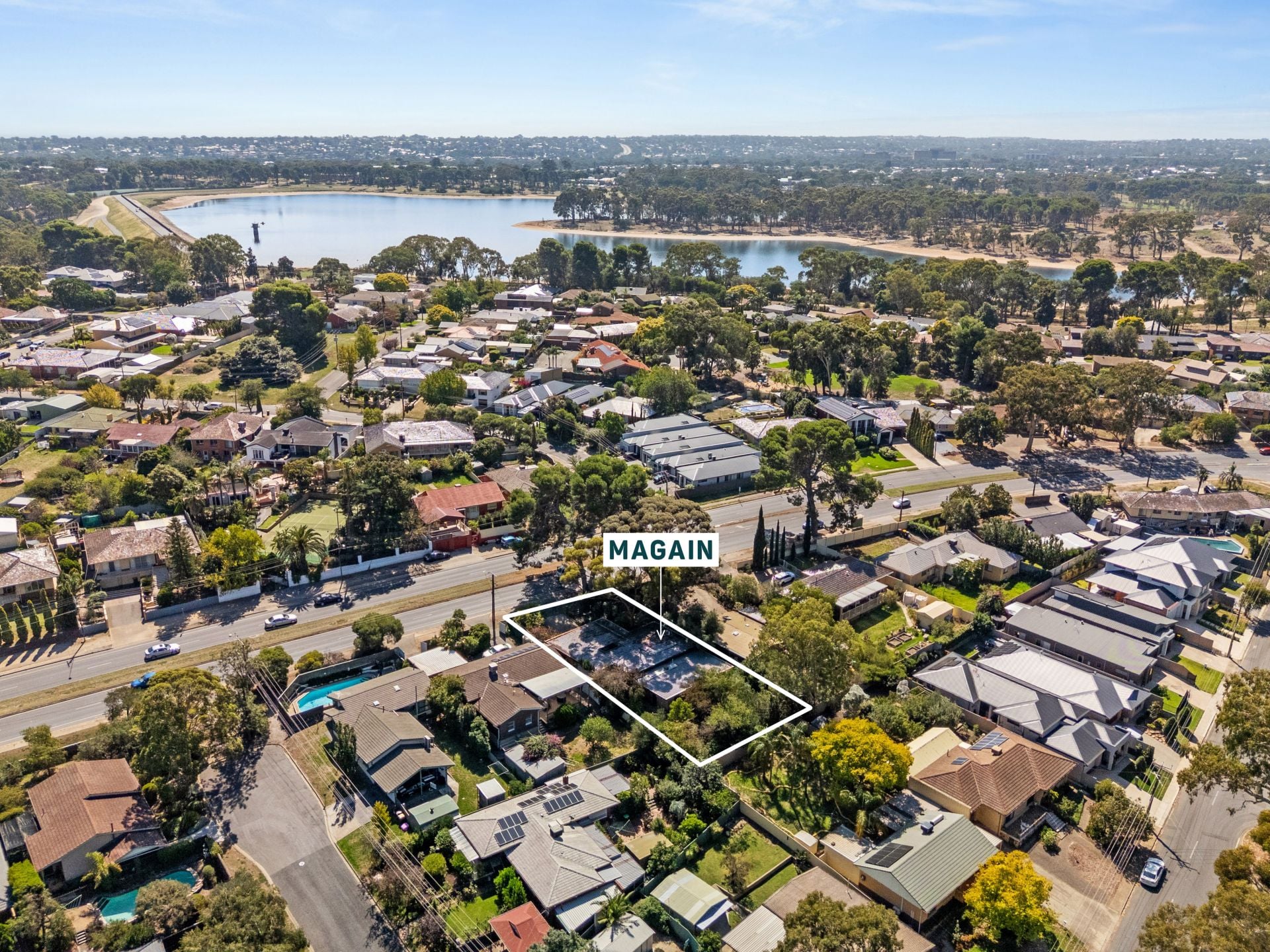 876 Lower North East Road Dernancourt SA, Dernancourt - Thumbnail 4