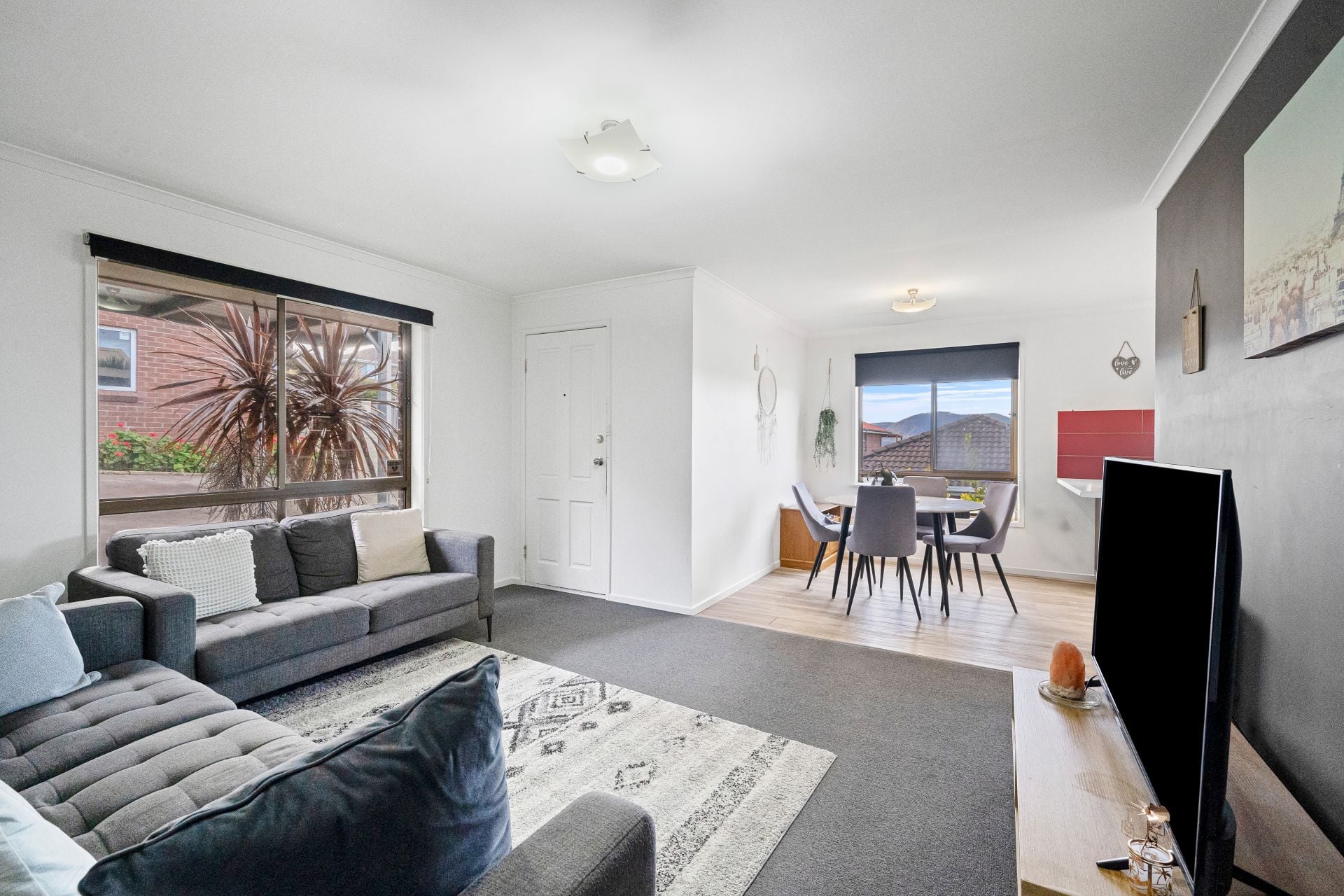 2/7 Donald Court GLENORCHY TAS, Glenorchy - Thumbnail 4