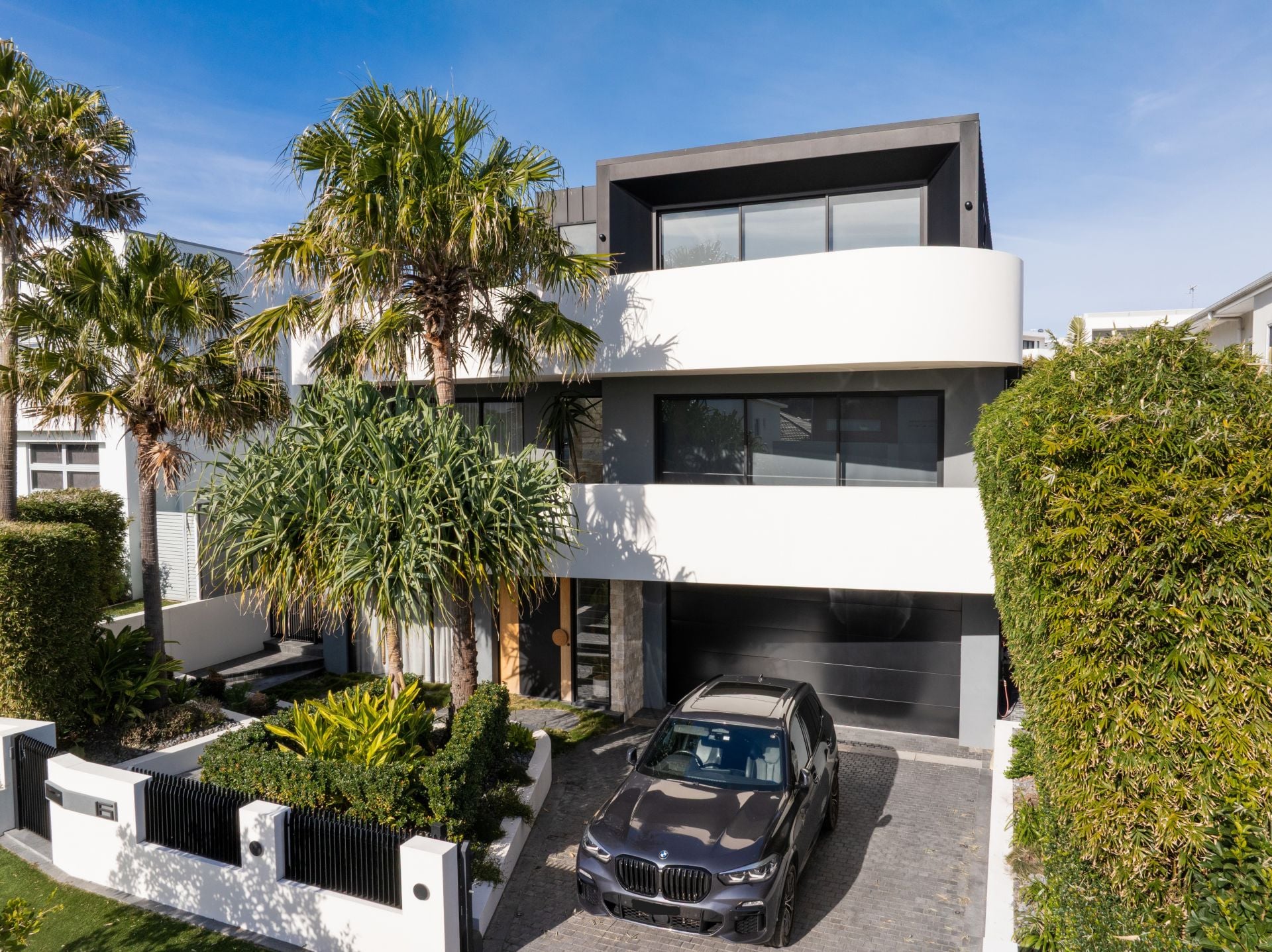 16 Brolga Avenue, Greenhills Beach NSW, Greenhills Beach - Thumbnail 2