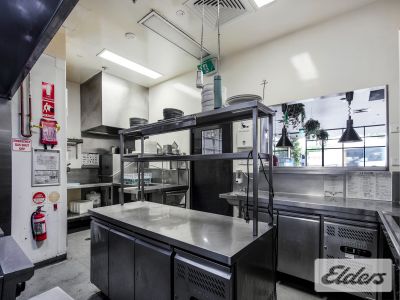 TURN KEY ITALIAN RESTAURANT AVAILABLE FOR SALE OR LEASE!
