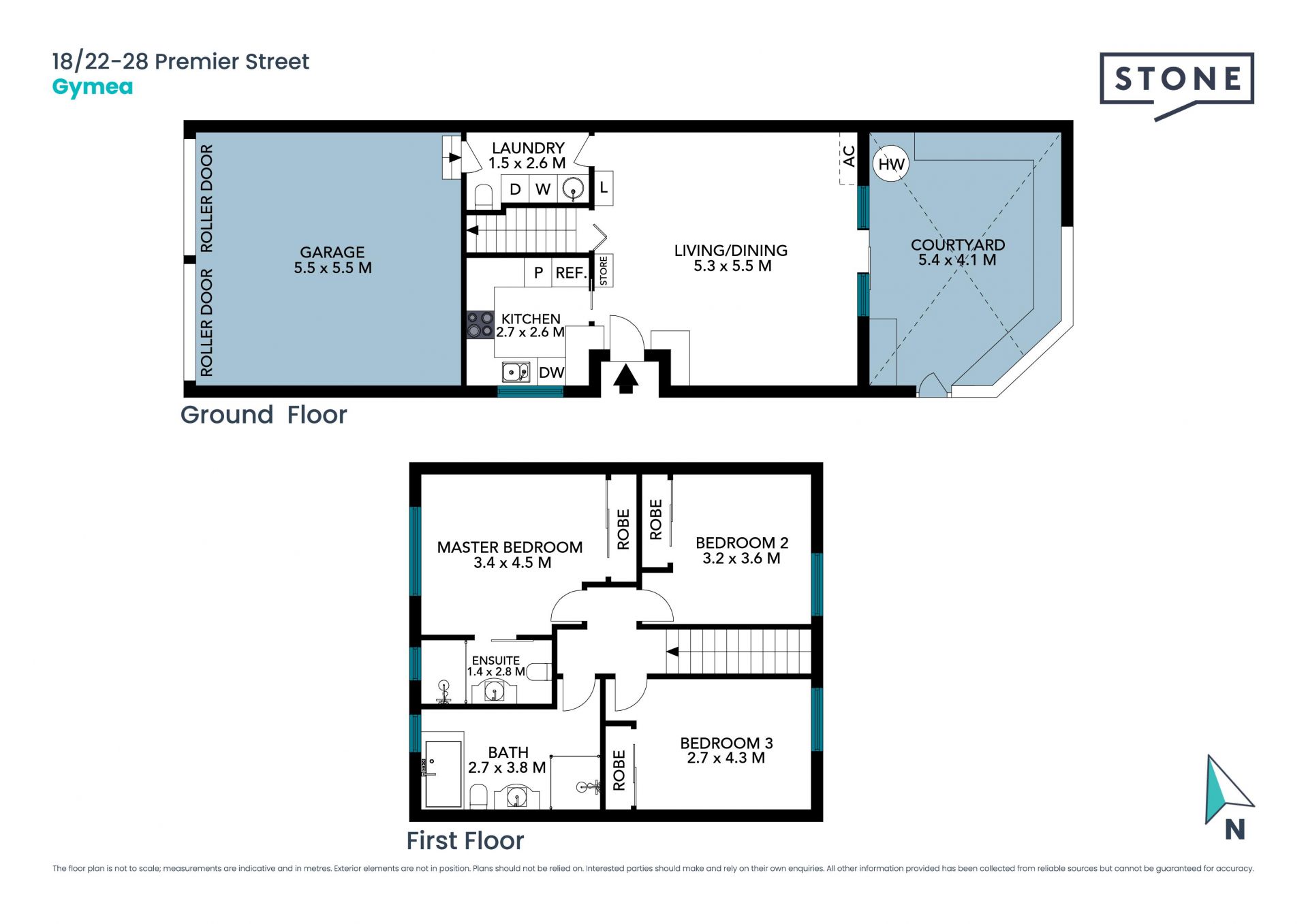 Lifestyle opportunity

Access is from 87 Manchester Road, Gymea