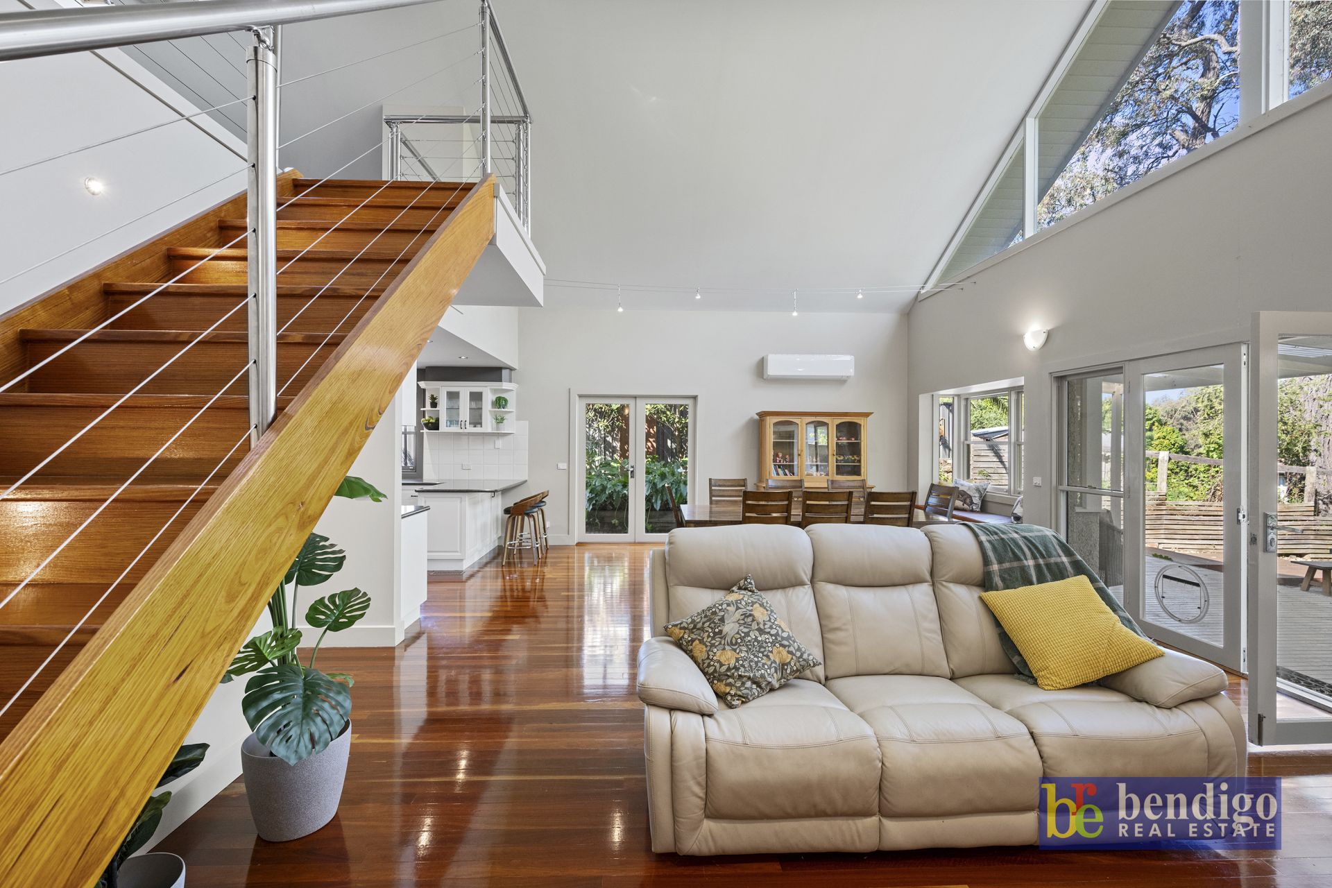 59 Rowan Street Bendigo VIC, Bendigo - Thumbnail 7
