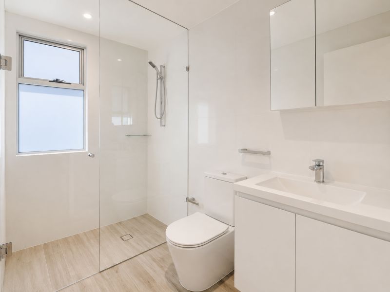 3/131 Mount Street, COOGEE, Coogee - Thumbnail 7