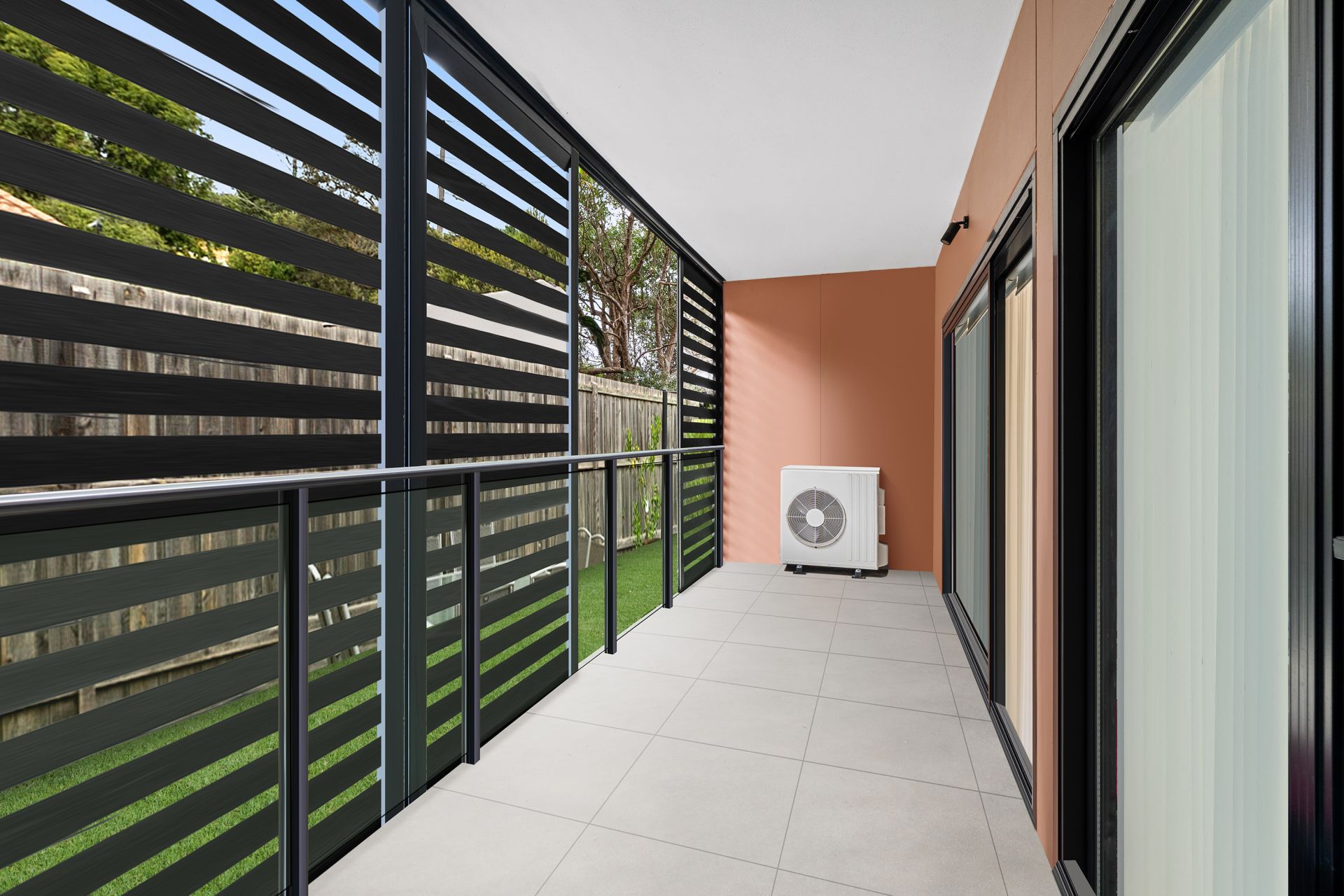 210/25 Mann Street, Gosford, Gosford - Thumbnail 2