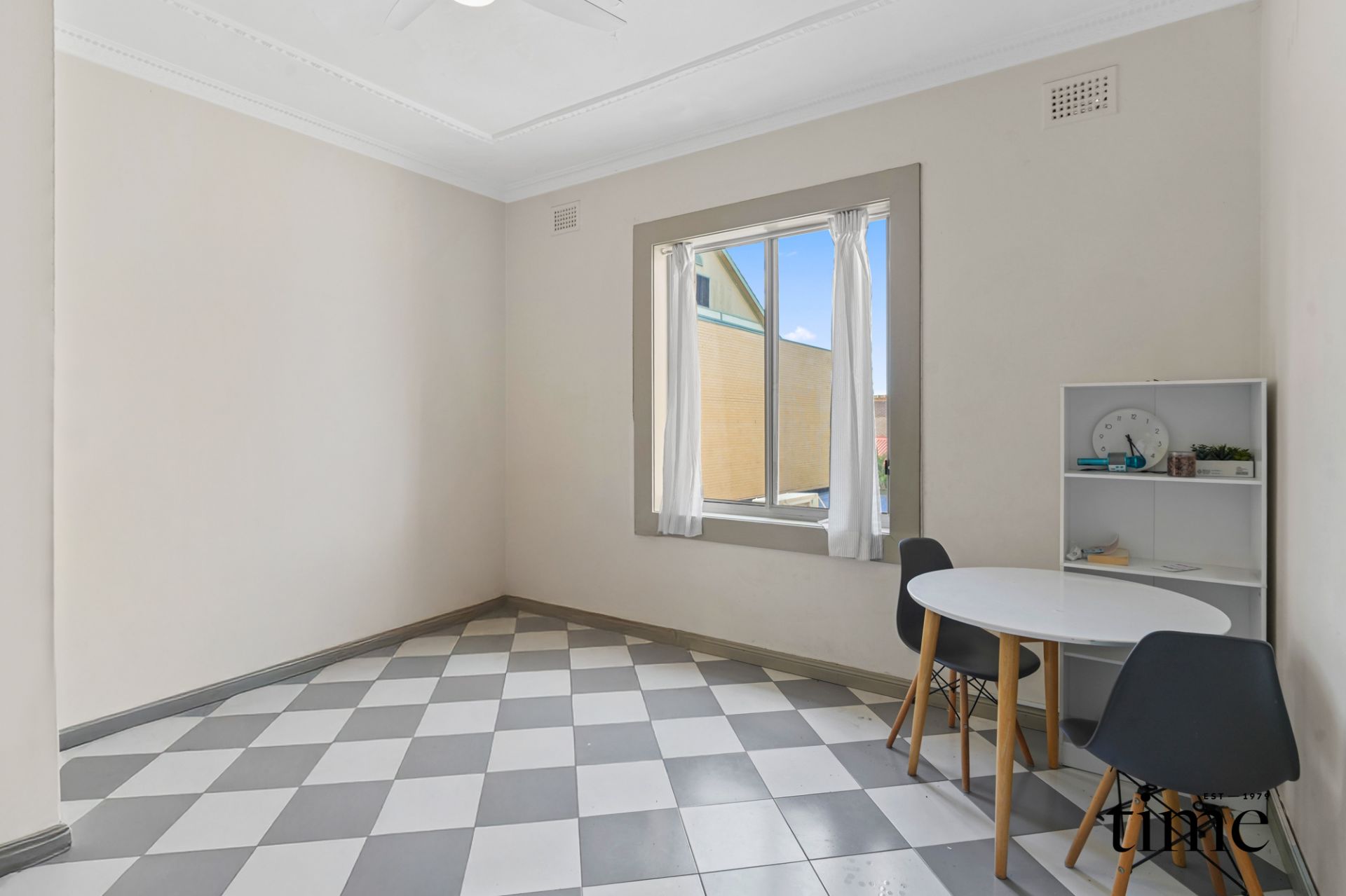 1/137 Concord Road, North Strathfield NSW