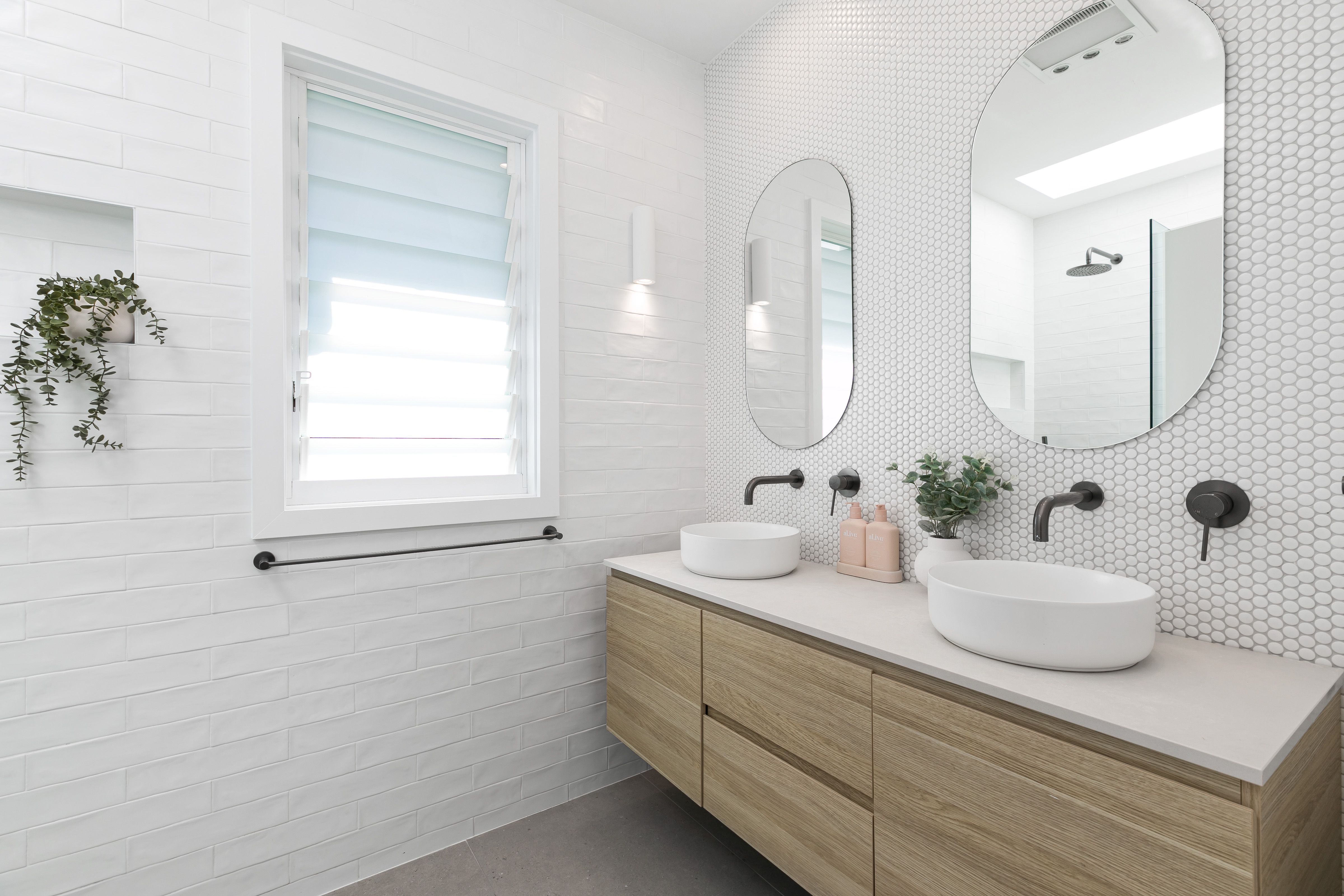 7 Daphne Street CARINGBAH SOUTH 2229