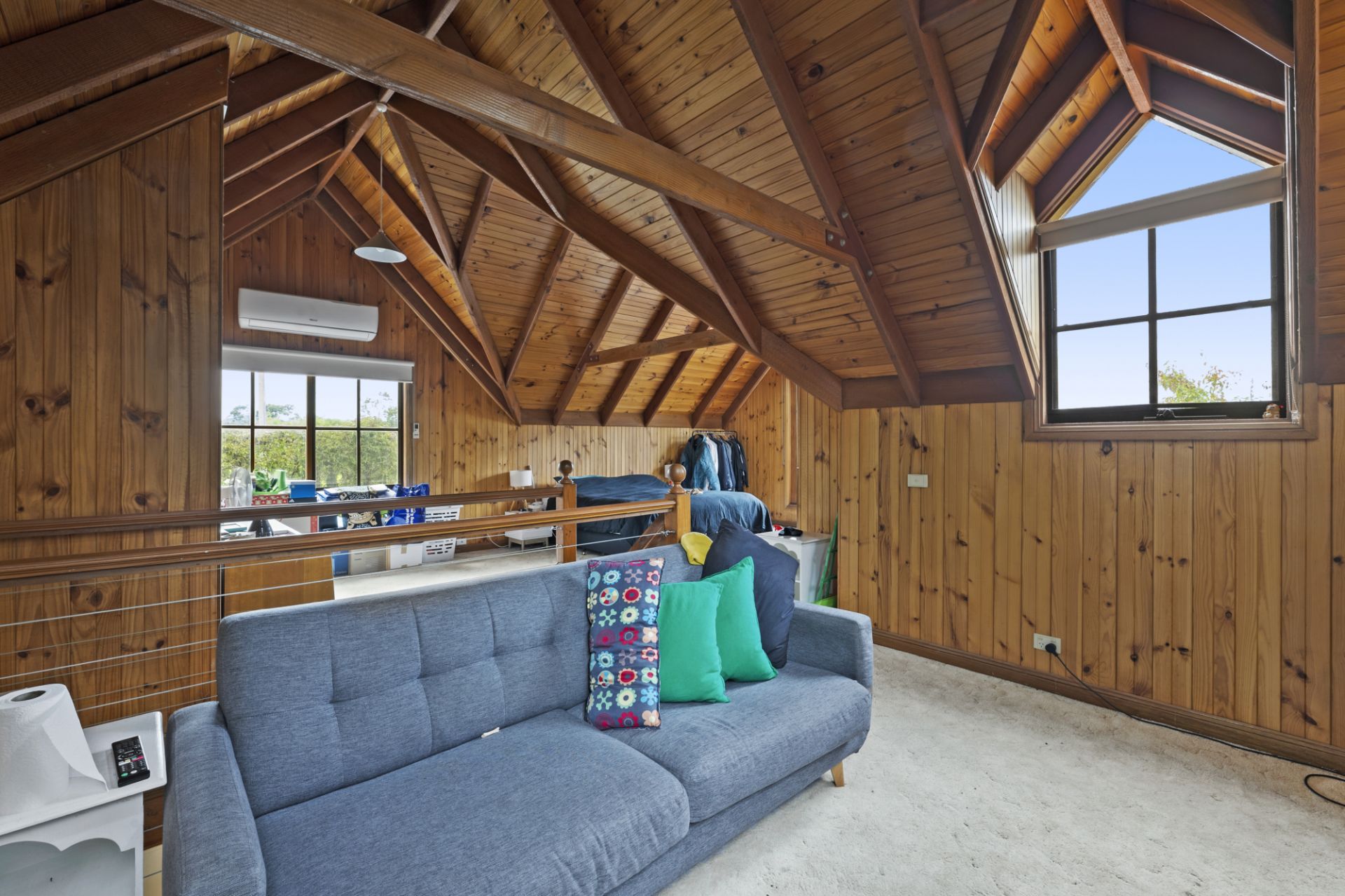 10 Wainwright Street, Under Offer, Under Offer - Thumbnail 7