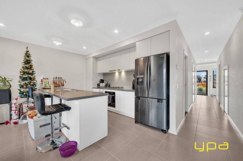 29 Darwinia Avenue Clyde VIC, Clyde - Thumbnail 5