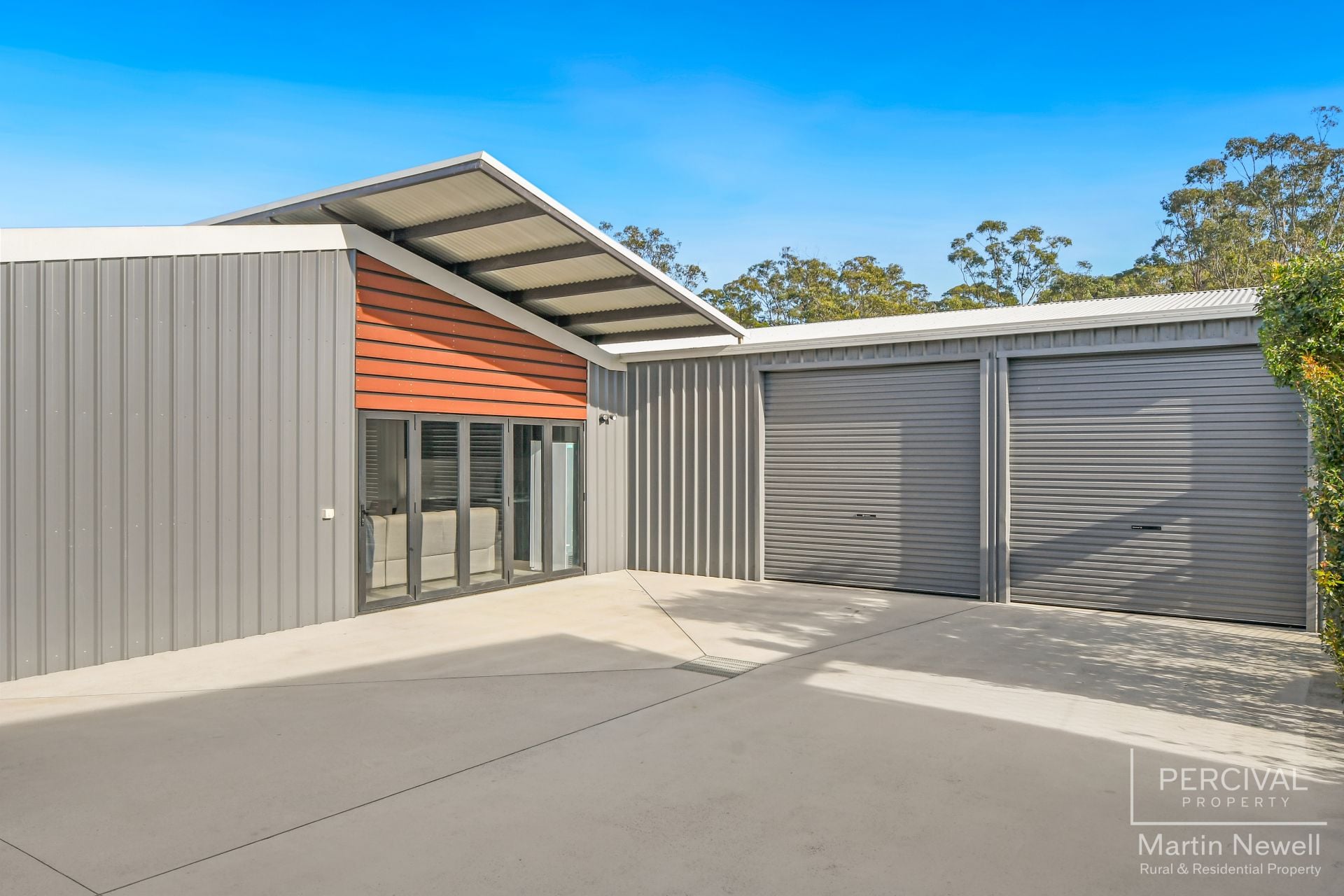 143 Nancy Bird Walton Drive Kew NSW, Kew - Thumbnail 3