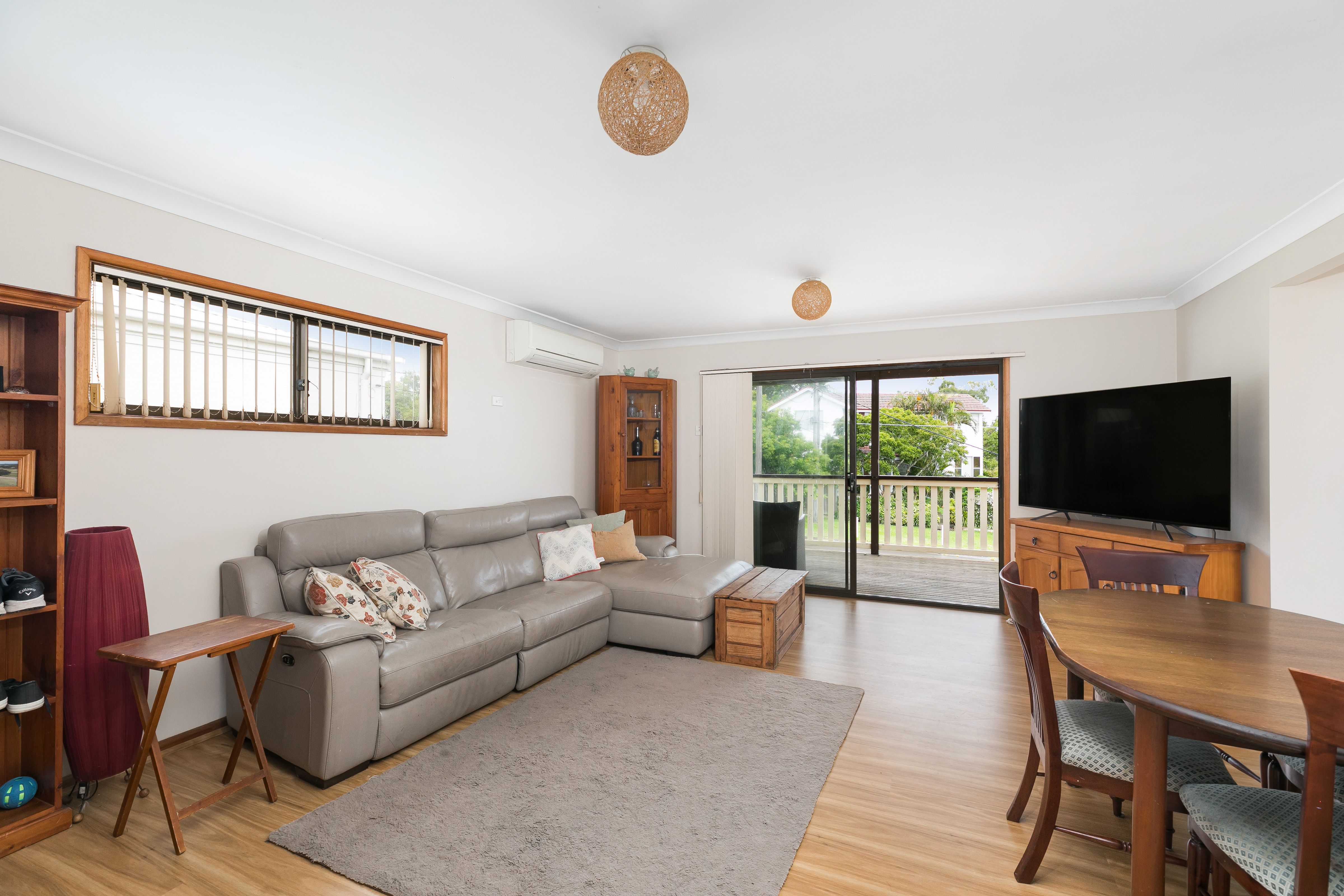 21 Lynch Avenue CARINGBAH SOUTH 2229