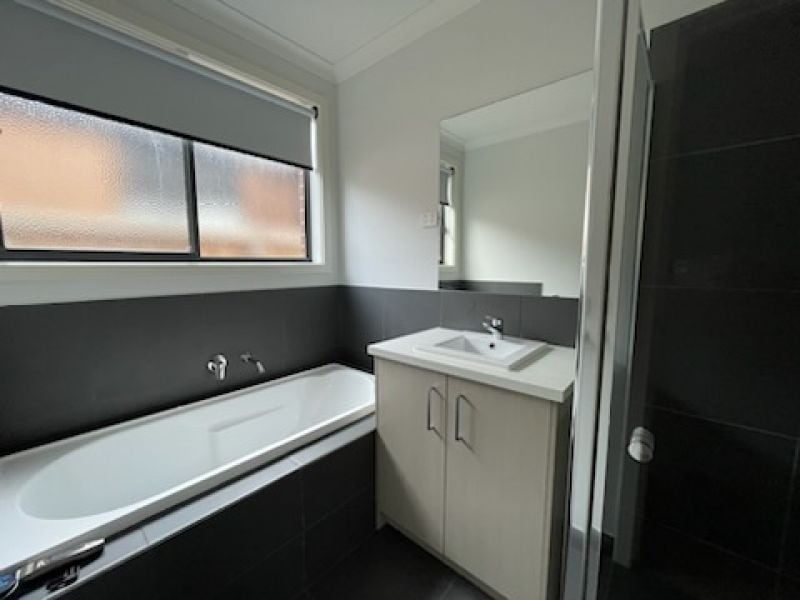 30 Echidna Drive, Beveridge