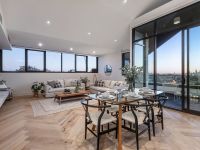 302/2 Gascoyne Street, Canterbury, Canterbury - Thumbnail 4