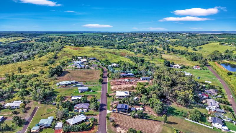 8 Sanctuary Court, Apple Tree Creek, Apple Tree Creek - Thumbnail 3