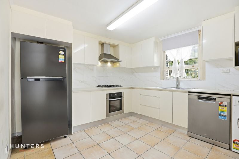 65 & 67 Victoria Road, Parramatta