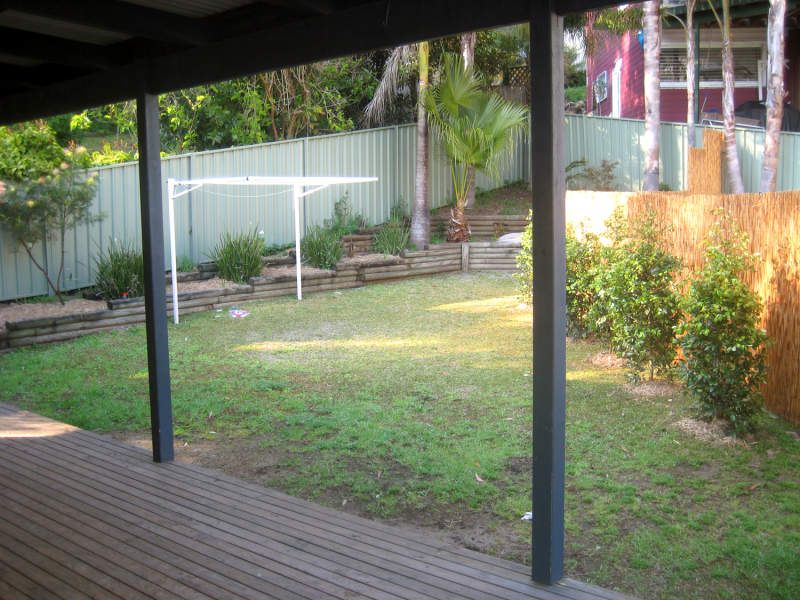 1/232, OYSTER BAY, Oyster Bay - Thumbnail 5