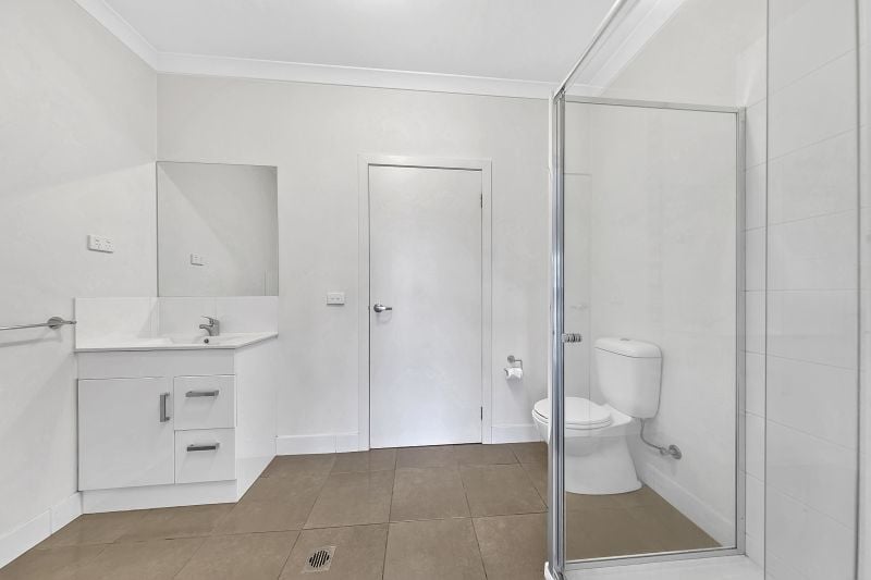 24/1 Jarama Boulevard, Epping