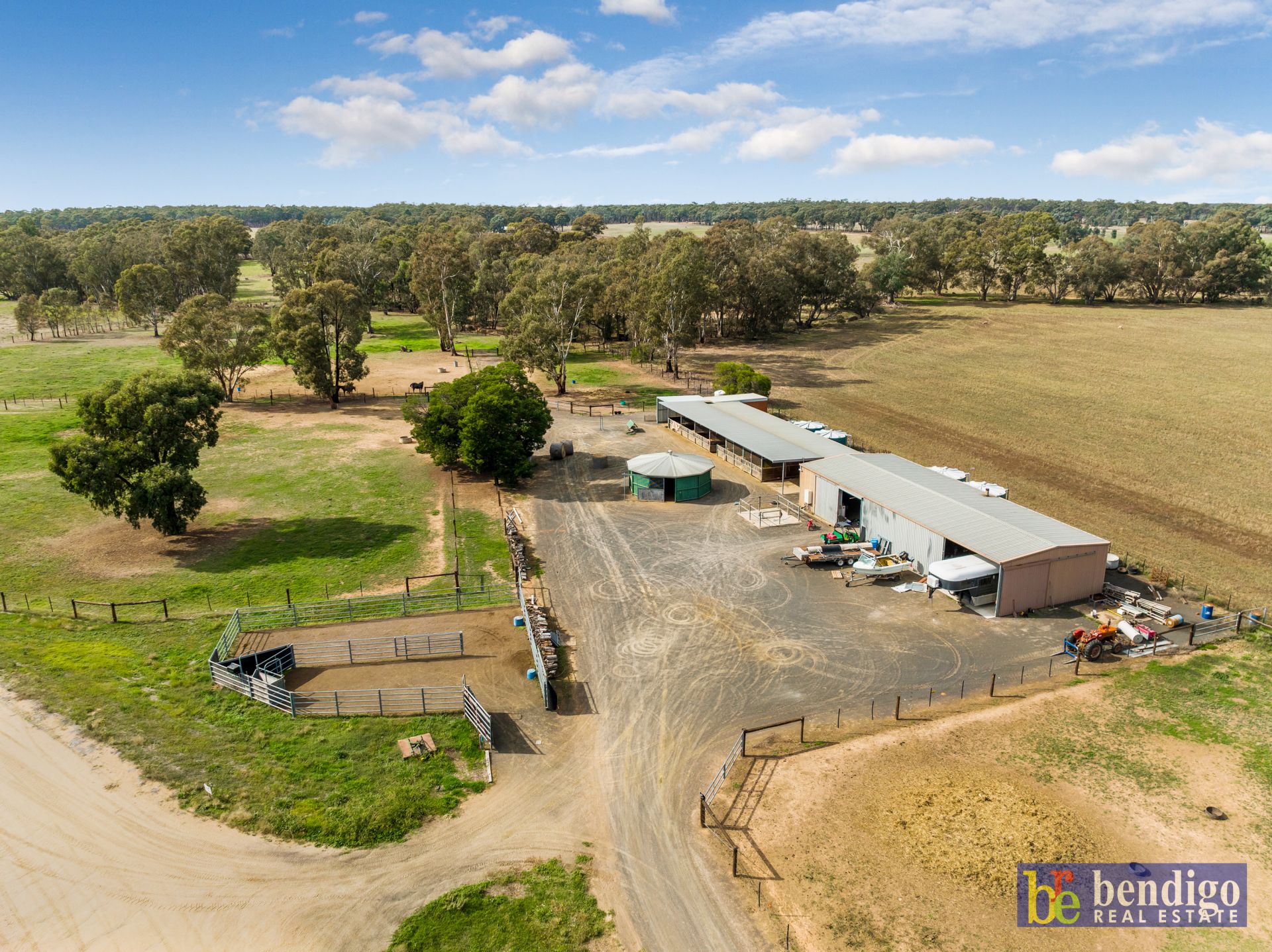 125 Longlea Lane Longlea VIC, Longlea - Thumbnail 3