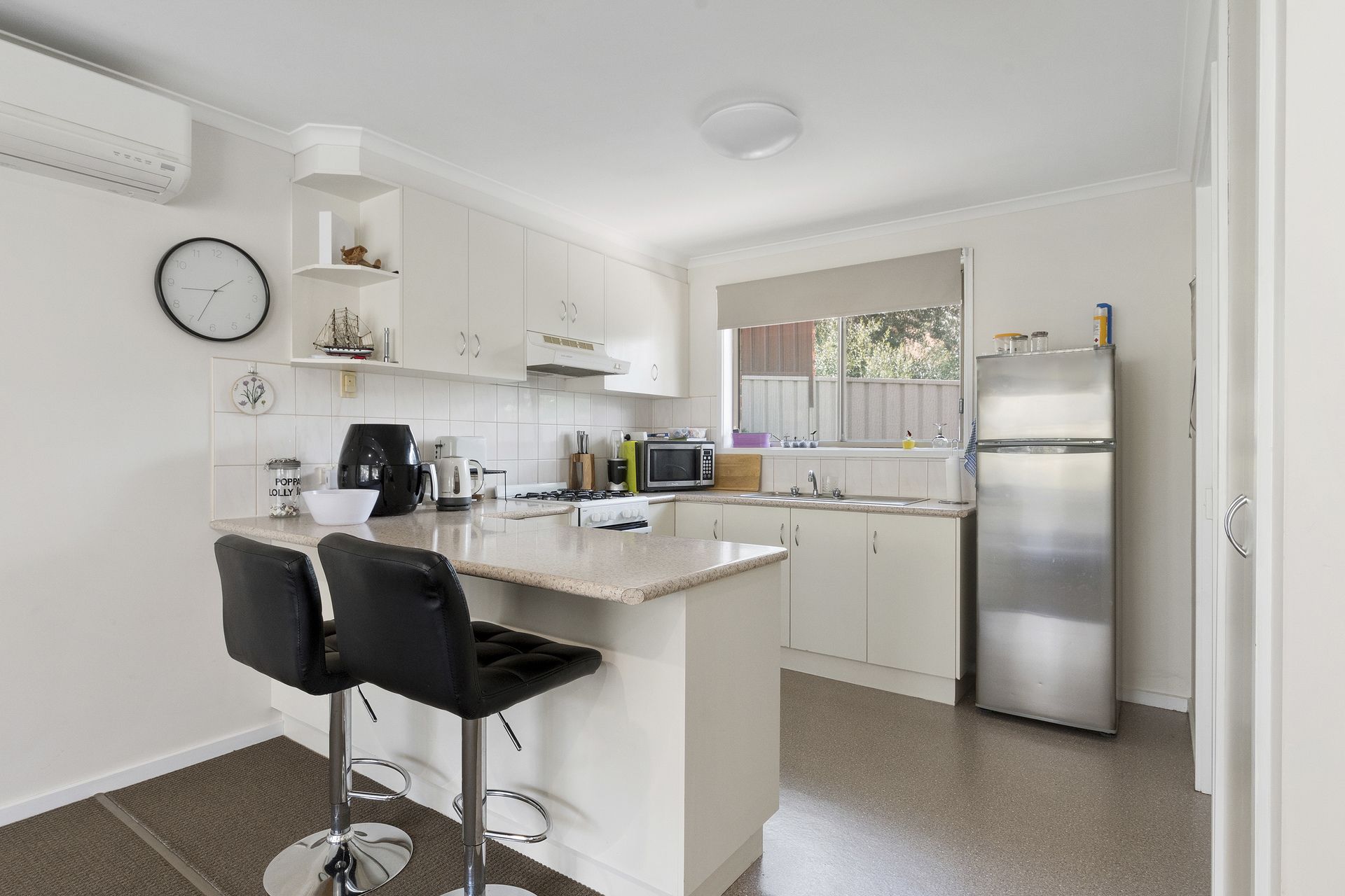 2/23 Derby Grove, Flora Hill, Flora Hill, Flora Hill - Thumbnail 5