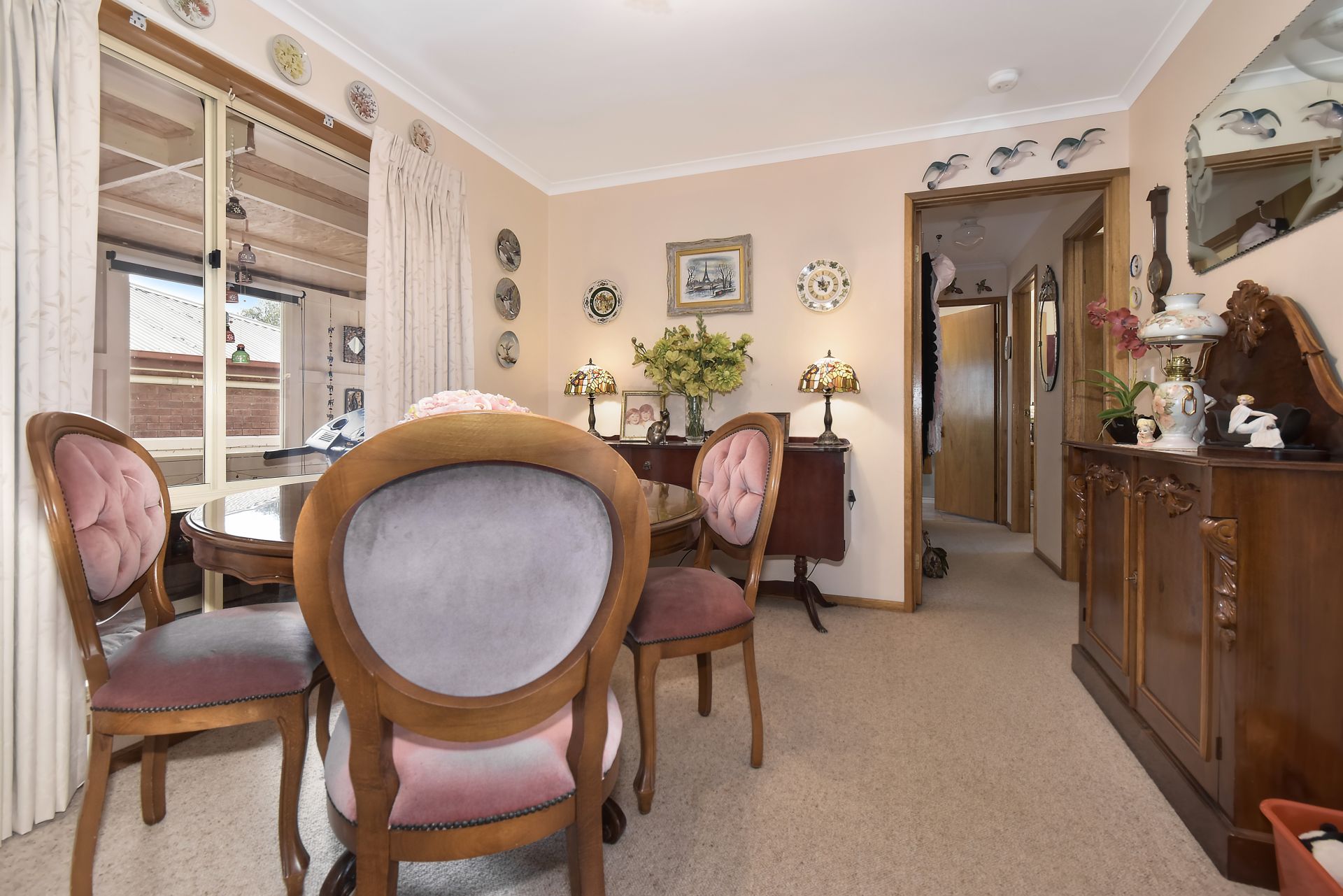 3/41 Burke Street, Maryborough - Thumbnail 6