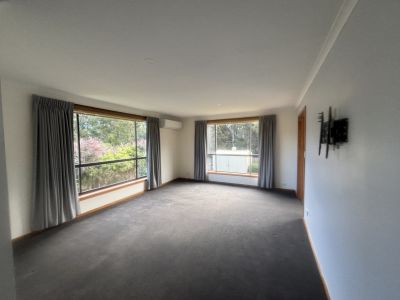 12 Arden Avenue, Devonport, Devonport - Thumbnail 4