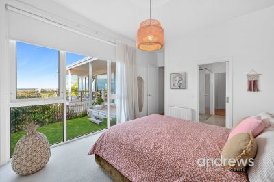 24 Oakbank Avenue, Highton
 
 
 $995,000 - $1,090,000, Highton $ - Thumbnail 7